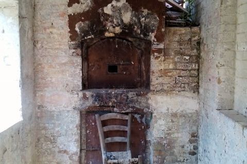 Villa en Offida, Ascoli Piceno, Offida - € 280.000 | Ref: 1113 - photo 6