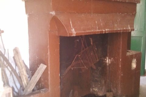 Villa en Offida, Ascoli Piceno, Offida - € 280.000 | Ref: 1113 - photo 7