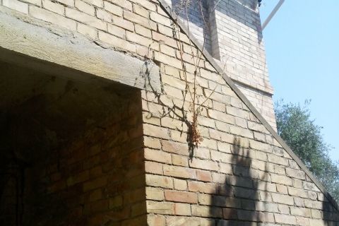 Villa en Offida, Ascoli Piceno, Offida - € 280.000 | Ref: 1113 - photo 10