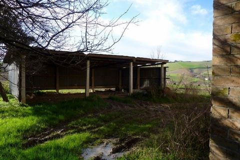 Villa en Offida, Ascoli Piceno, Offida - € 280.000 | Ref: 1113 - photo 18