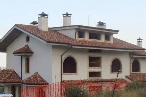 Villa i Spinetoli, Ascoli Piceno, Spinetoli - € 275.000 | Ref: 6229 - foto 2