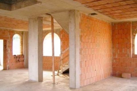 Villa i Spinetoli, Ascoli Piceno, Spinetoli - € 275.000 | Ref: 6229 - foto 3