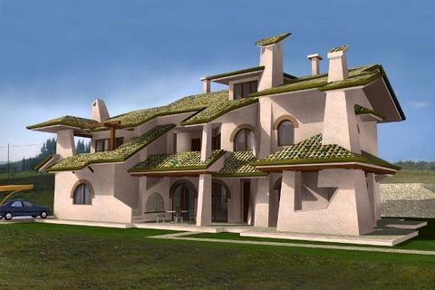 Villa i Spinetoli, Ascoli Piceno, Spinetoli - € 275.000 | Ref: 6229 - foto 4