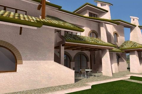 Villa i Spinetoli, Ascoli Piceno, Spinetoli - € 275.000 | Ref: 6229 - foto 6