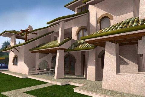 Villa i Spinetoli, Ascoli Piceno, Spinetoli - € 275.000 | Ref: 6229 - foto 8