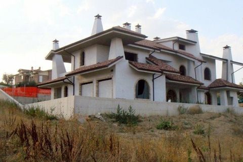 Villa i Spinetoli, Ascoli Piceno, Spinetoli - € 275.000 | Ref: 6229 - foto 10