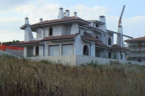 Villa i Spinetoli, Ascoli Piceno, Spinetoli - € 275.000 | Ref: 6229 - foto 11