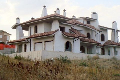 Villa i Spinetoli, Ascoli Piceno, Spinetoli - € 275.000 | Ref: 6229 - foto 12