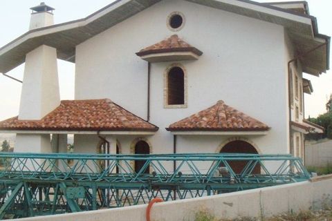 Villa i Spinetoli, Ascoli Piceno, Spinetoli - € 275.000 | Ref: 6229 - foto 13