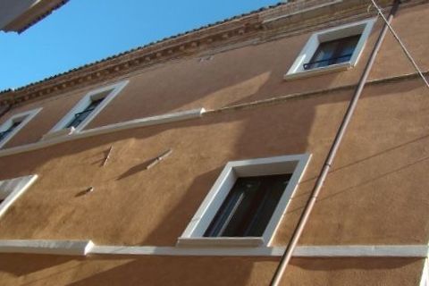 Leilighet i Corropoli, Teramo, Corropoli - € 130 000 | Ref: 1801 - foto 3