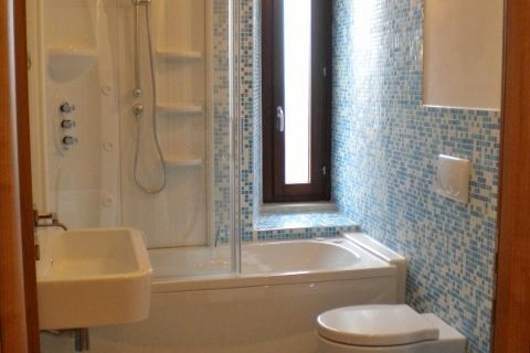 Leilighet i Corropoli, Teramo, Corropoli - € 130 000 | Ref: 1801 - foto 4