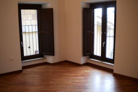 Leilighet i Corropoli, Teramo, Corropoli - € 130 000 | Ref: 1801 - foto 5