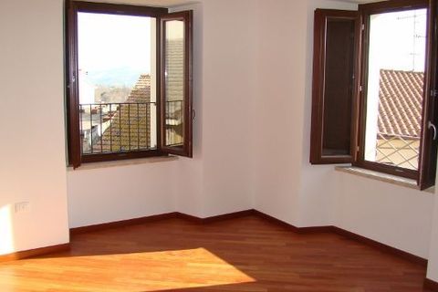Leilighet i Corropoli, Teramo, Corropoli - € 130 000 | Ref: 1801 - foto 6