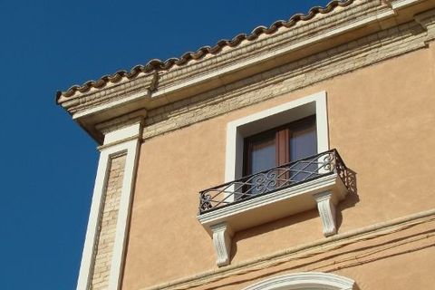 Leilighet i Corropoli, Teramo, Corropoli - € 130 000 | Ref: 1801 - foto 7