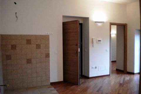 Leilighet i Corropoli, Teramo, Corropoli - € 130 000 | Ref: 1801 - foto 9