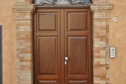 Leilighet i Corropoli, Teramo, Corropoli - € 130 000 | Ref: 1801 - foto 12