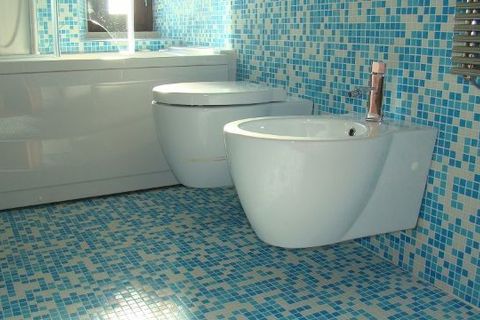 Leilighet i Corropoli, Teramo, Corropoli - € 130 000 | Ref: 1801 - foto 13