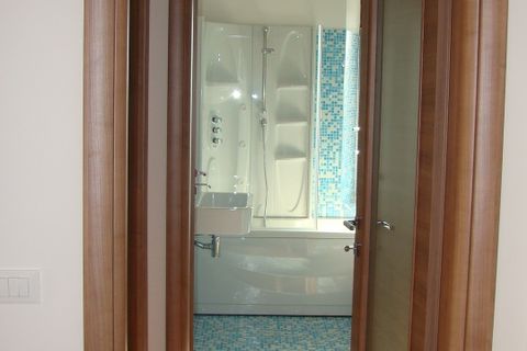 Leilighet i Corropoli, Teramo, Corropoli - € 130 000 | Ref: 1801 - foto 14