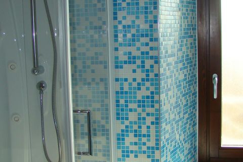 Leilighet i Corropoli, Teramo, Corropoli - € 130 000 | Ref: 1801 - foto 15