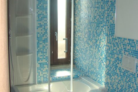 Leilighet i Corropoli, Teramo, Corropoli - € 130 000 | Ref: 1801 - foto 16