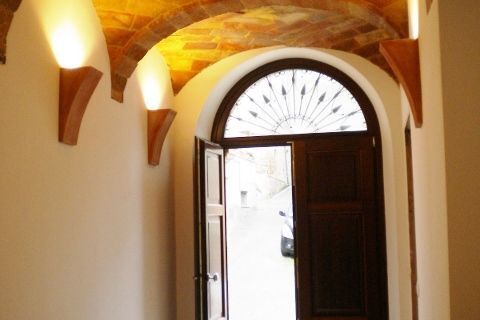 Leilighet i Corropoli, Teramo, Corropoli - € 170 000 | Ref: 4687 - foto 2