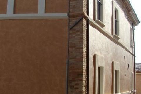 Leilighet i Corropoli, Teramo, Corropoli - € 170 000 | Ref: 4687 - foto 5