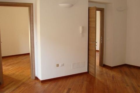 Leilighet i Corropoli, Teramo, Corropoli - € 170 000 | Ref: 4687 - foto 6