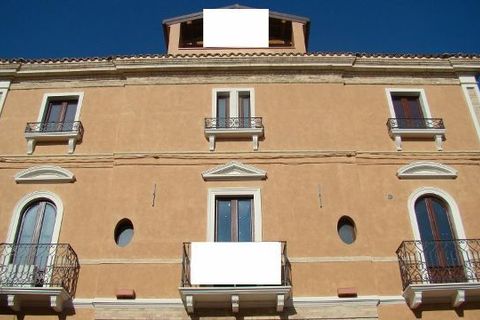 Leilighet i Corropoli, Teramo, Corropoli - € 170 000 | Ref: 4687 - foto 7