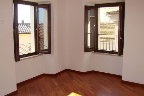 Leilighet i Corropoli, Teramo, Corropoli - € 170 000 | Ref: 4687 - foto 9