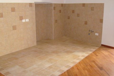 Leilighet i Corropoli, Teramo, Corropoli - € 170 000 | Ref: 4687 - foto 10