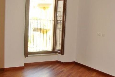 Leilighet i Corropoli, Teramo, Corropoli - € 170 000 | Ref: 4687 - foto 11