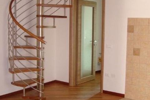 Leilighet i Corropoli, Teramo, Corropoli - € 170 000 | Ref: 4687 - foto 12