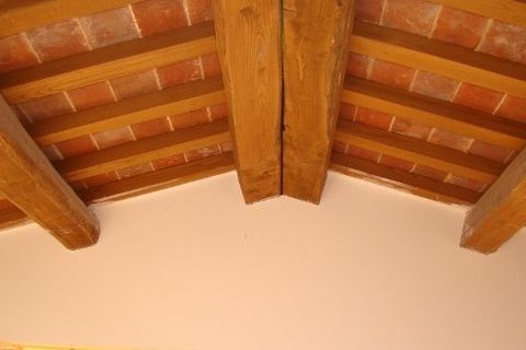 Leilighet i Corropoli, Teramo, Corropoli - € 170 000 | Ref: 4687 - foto 13