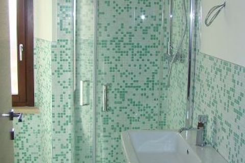Leilighet i Corropoli, Teramo, Corropoli - € 170 000 | Ref: 4687 - foto 15