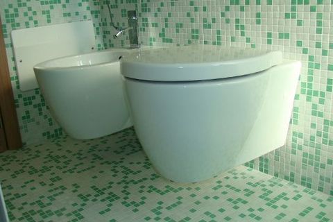 Leilighet i Corropoli, Teramo, Corropoli - € 170 000 | Ref: 4687 - foto 17