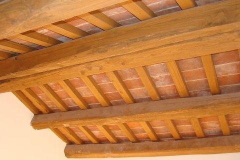 Leilighet i Corropoli, Teramo, Corropoli - € 170 000 | Ref: 4687 - foto 18