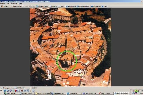 Leilighet i Corropoli, Teramo, Corropoli - € 170 000 | Ref: 4687 - foto 19