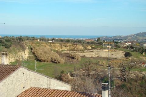Leilighet i Corropoli, Teramo, Corropoli - € 170 000 | Ref: 4687 - foto 20