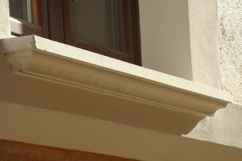 Leilighet i Corropoli, Teramo, Corropoli - € 170 000 | Ref: 4687 - foto 21
