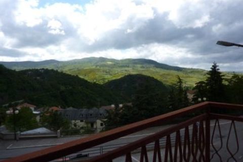 Leilighet i San Fele, Potenza, San Fele - € 59 000 | Ref: 1814 - foto 8