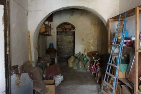 Leilighet i San Fele, Potenza, San Fele - € 20 000 | Ref: 1817 - foto 7