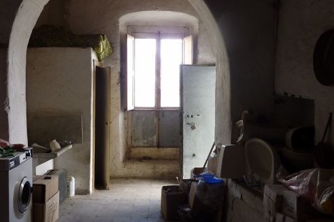 Leilighet i San Fele, Potenza, San Fele - € 20 000 | Ref: 1817 - foto 9