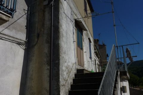 Villa a San Fele, Potenza, San Fele - € 39.000 | Ref: 1928 - foto 2