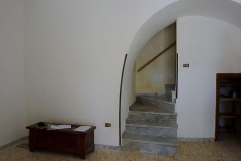 Villa a San Fele, Potenza, San Fele - € 39.000 | Ref: 1928 - foto 3