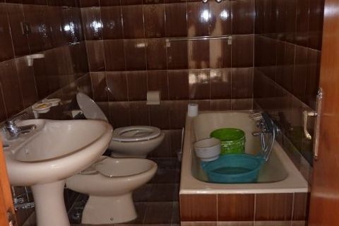 Villa a San Fele, Potenza, San Fele - € 39.000 | Ref: 1928 - foto 6