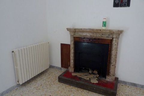 Villa a San Fele, Potenza, San Fele - € 39.000 | Ref: 1928 - foto 8