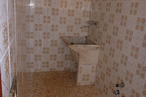 Villa a San Fele, Potenza, San Fele - € 39.000 | Ref: 1928 - foto 9