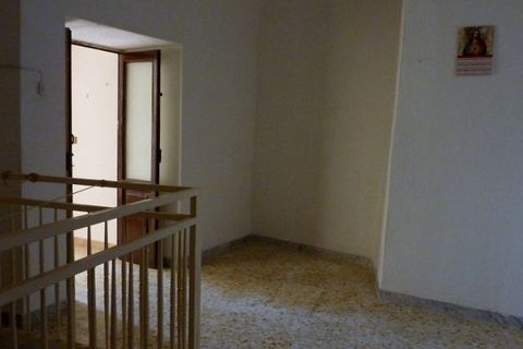 Villa a San Fele, Potenza, San Fele - € 39.000 | Ref: 1928 - foto 10
