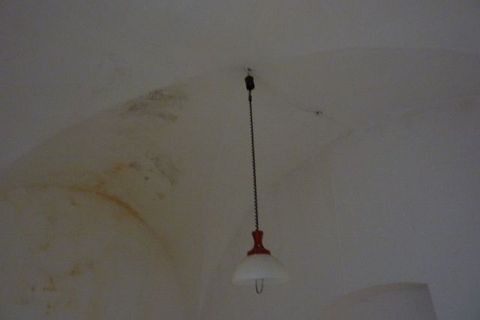 Villa a San Fele, Potenza, San Fele - € 39.000 | Ref: 1928 - foto 11