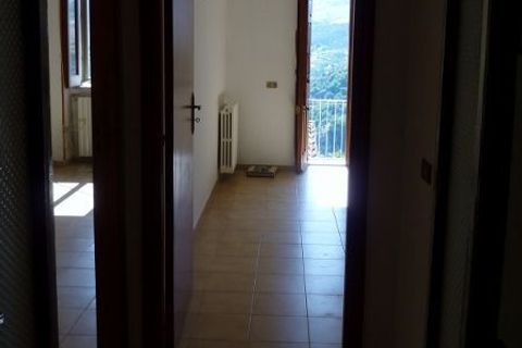 Villa a San Fele, Potenza, San Fele - € 39.000 | Ref: 1928 - foto 12